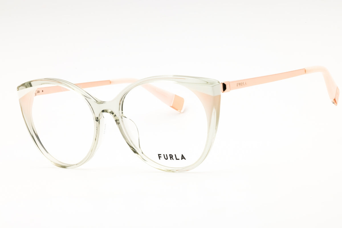 Furla VFU722V Eyeglasses