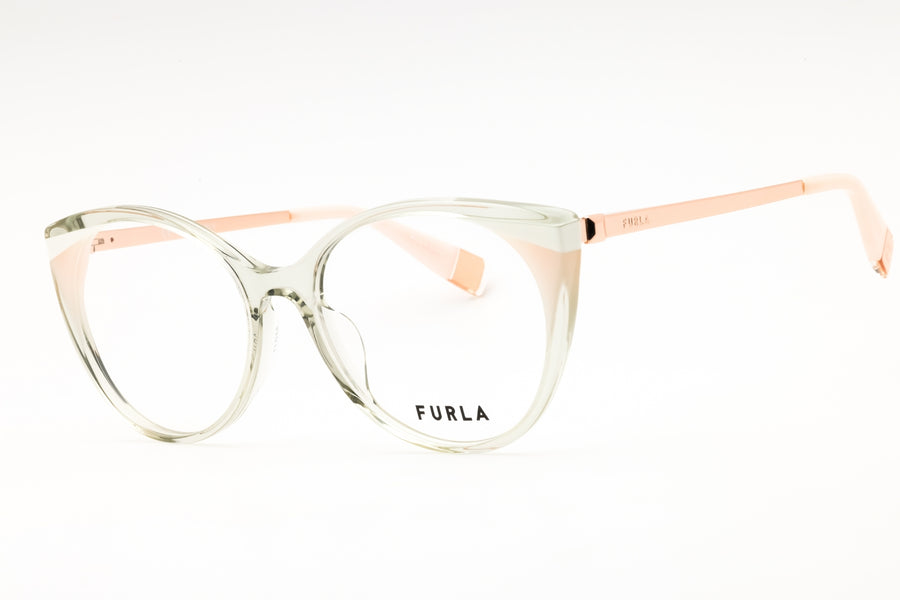 Furla VFU722V Eyeglasses