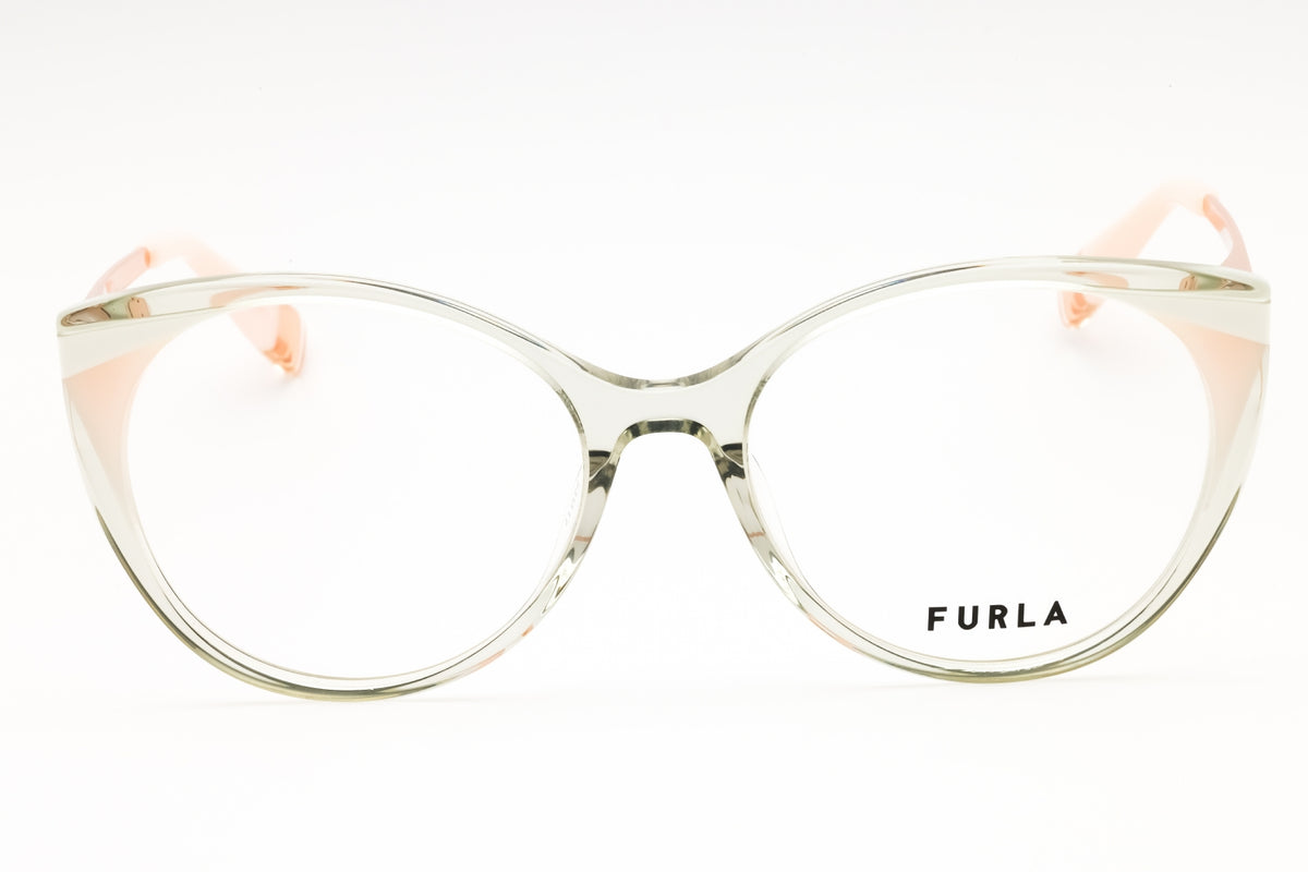 Furla VFU722V Eyeglasses