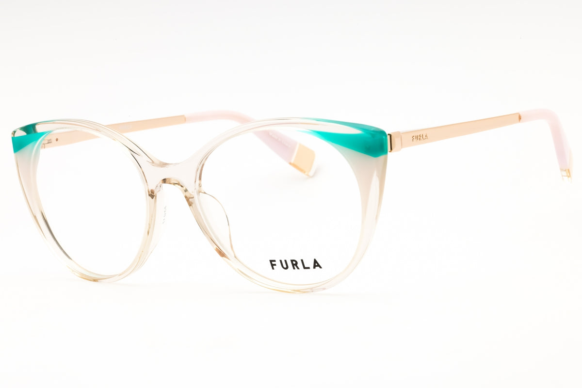 Furla VFU722V Eyeglasses