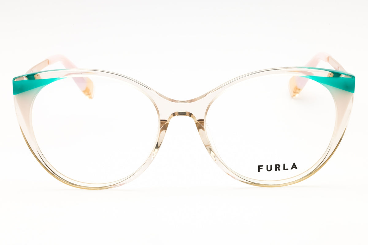 Furla VFU722V Eyeglasses