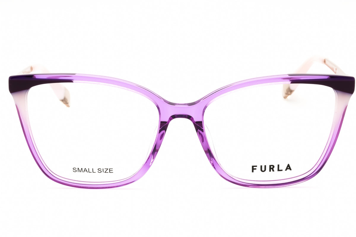 Furla VFU723V Eyeglasses