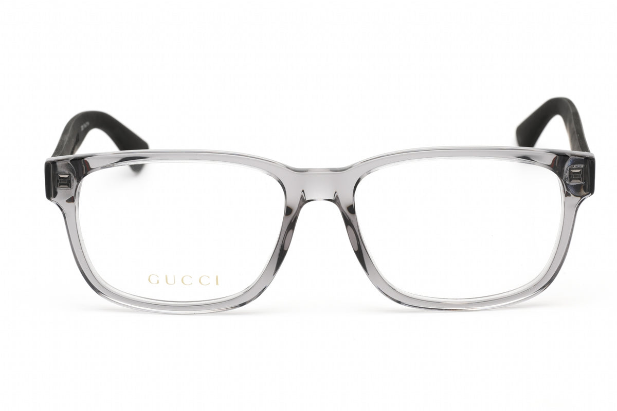 Gucci GG0011O Eyeglasses