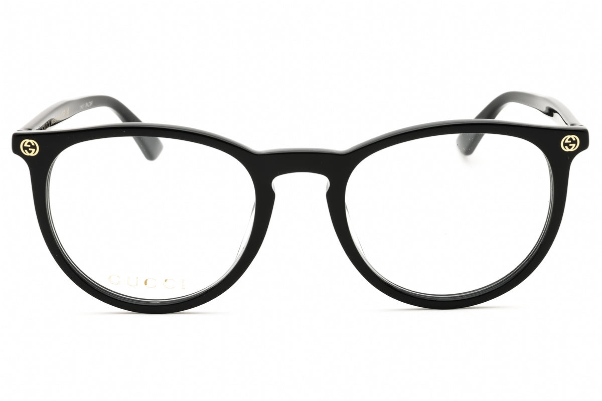 Gucci GG0027O Eyeglasses