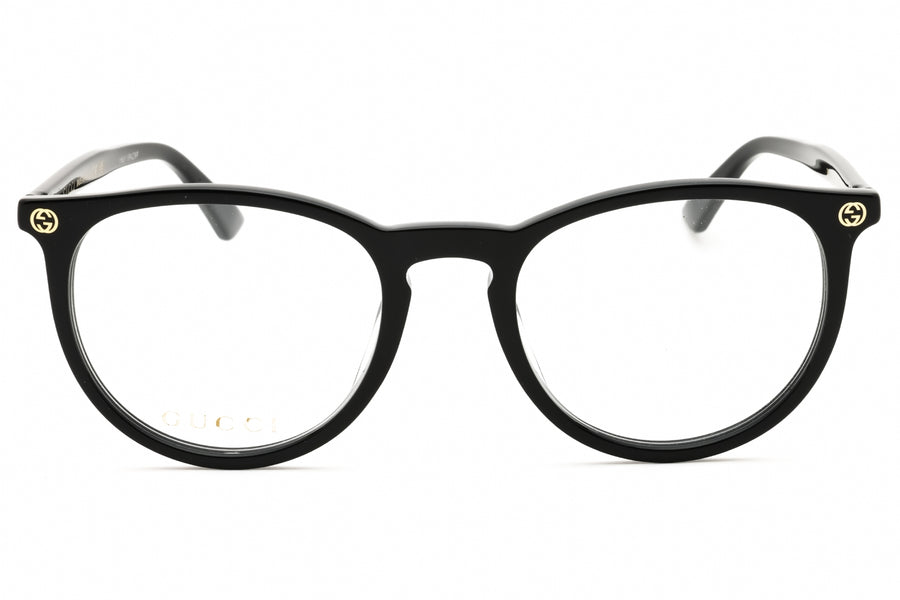 Gucci GG0027O Eyeglasses