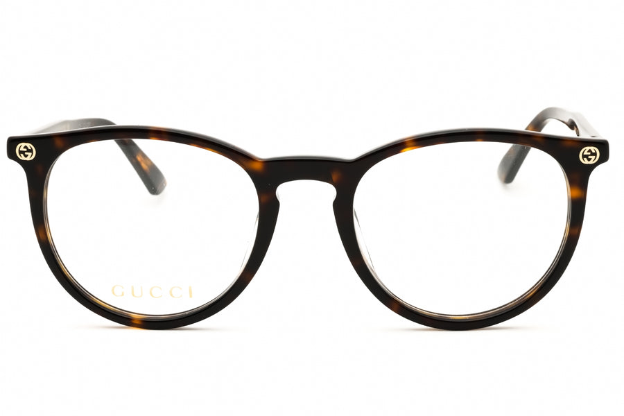 Gucci GG0027O Eyeglasses
