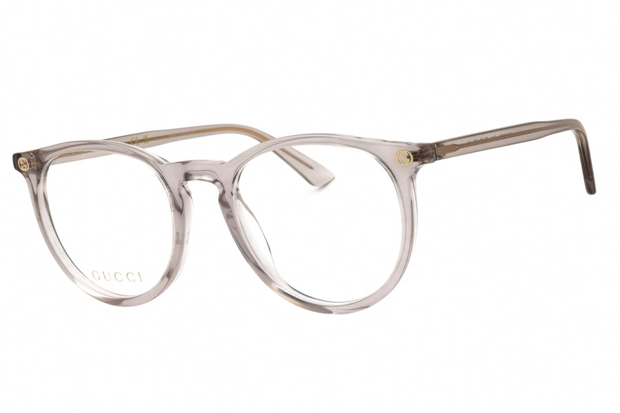 Gucci GG0027O Eyeglasses