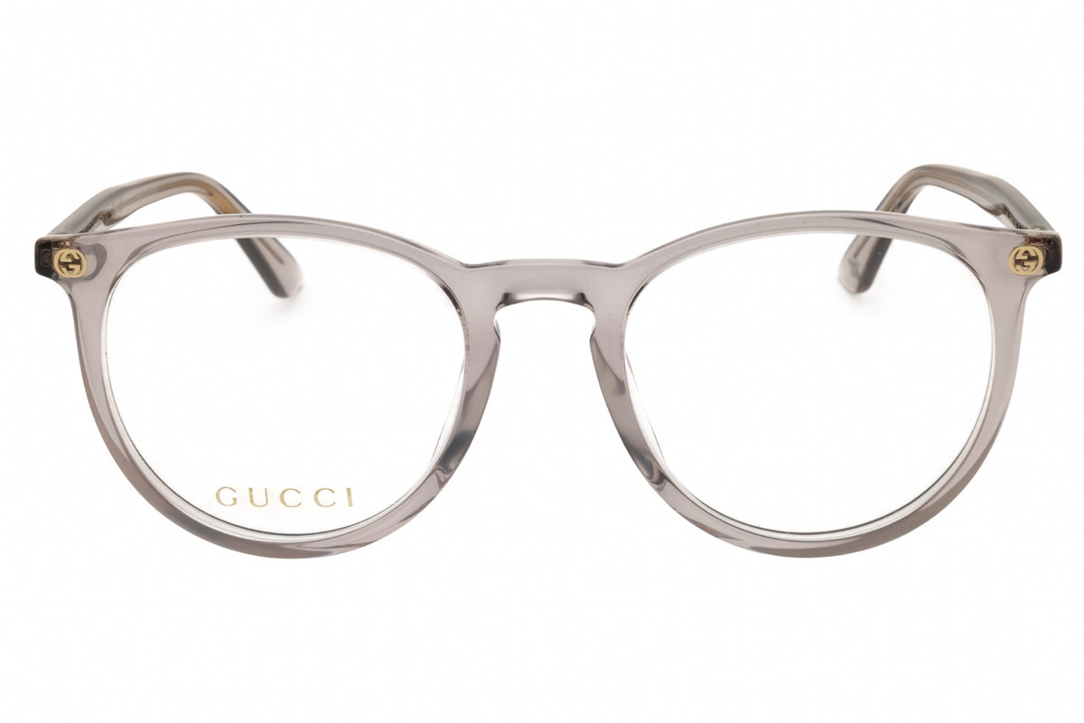 Gucci GG0027O Eyeglasses