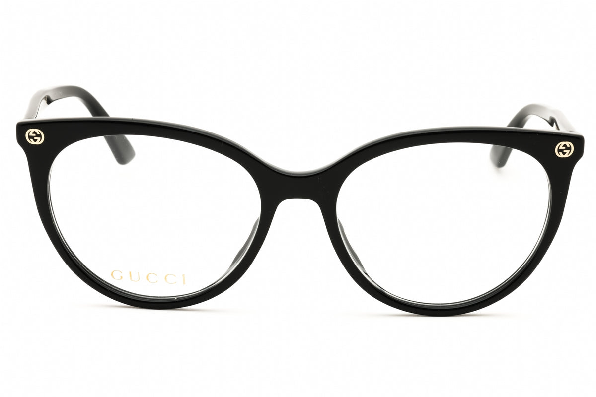 Gucci GG0093O Eyeglasses