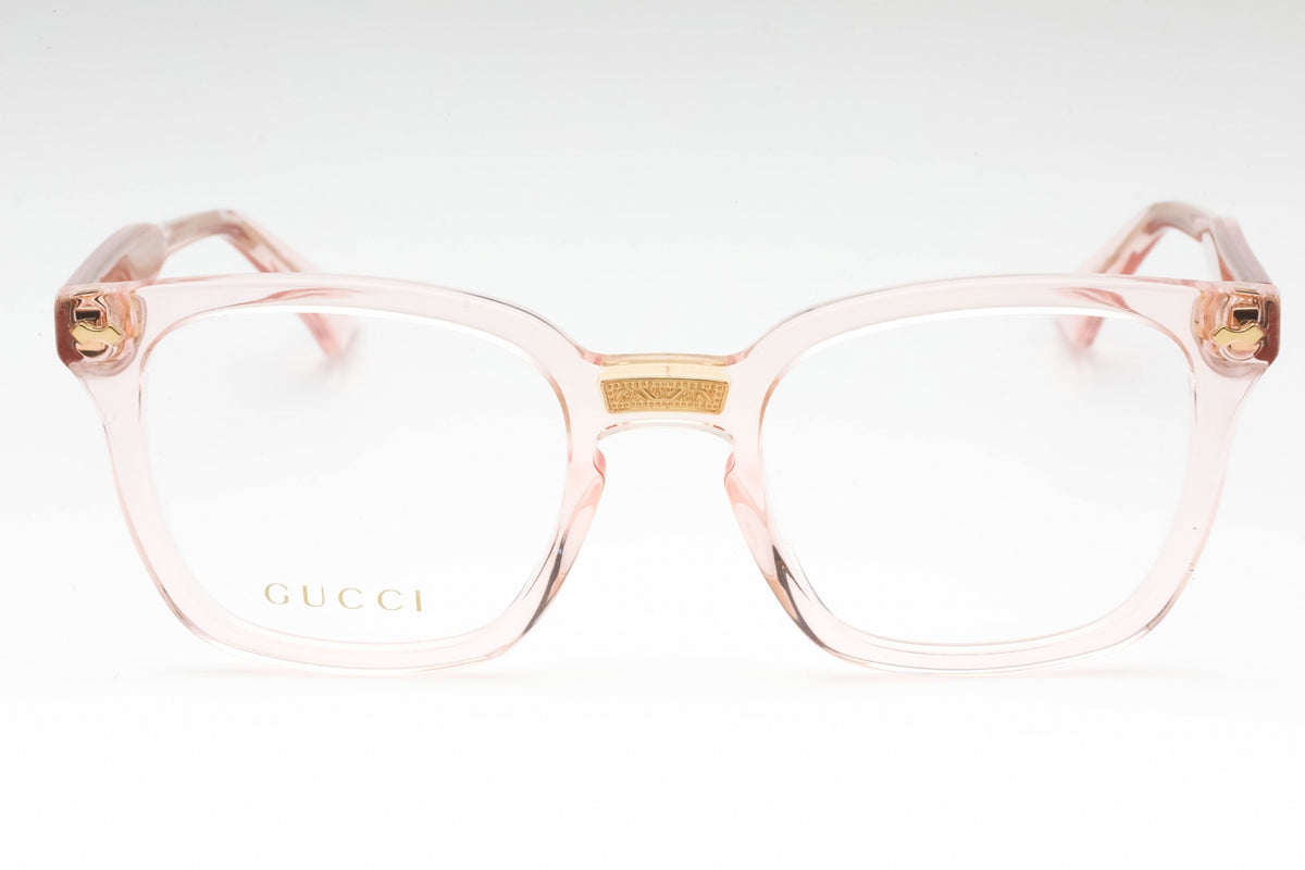 Gucci GG0184O Eyeglasses