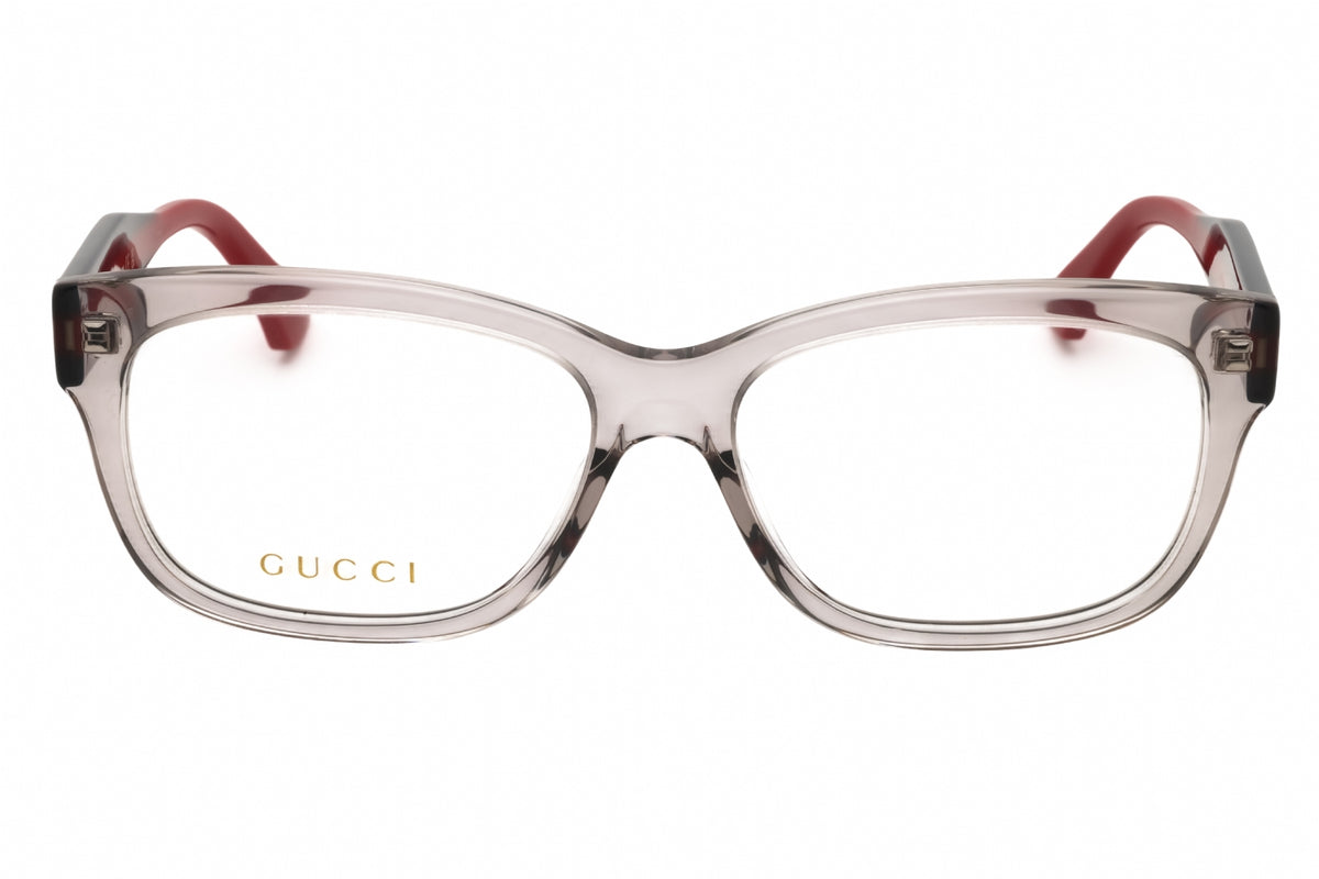Gucci GG0278ON Eyeglasses