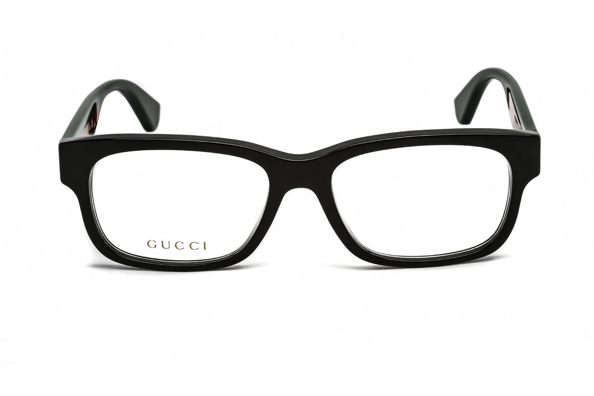 Gucci GG0343O Eyeglasses