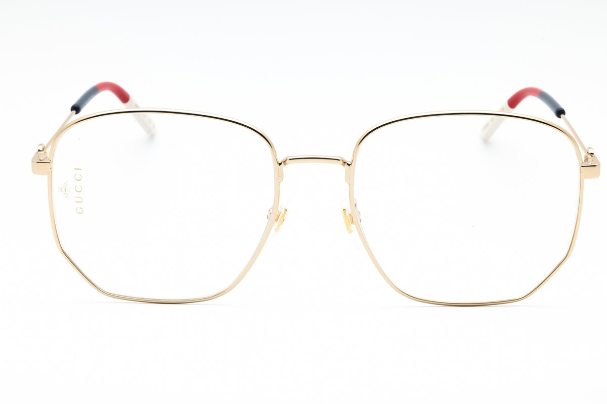 Gucci GG0396O Eyeglasses
