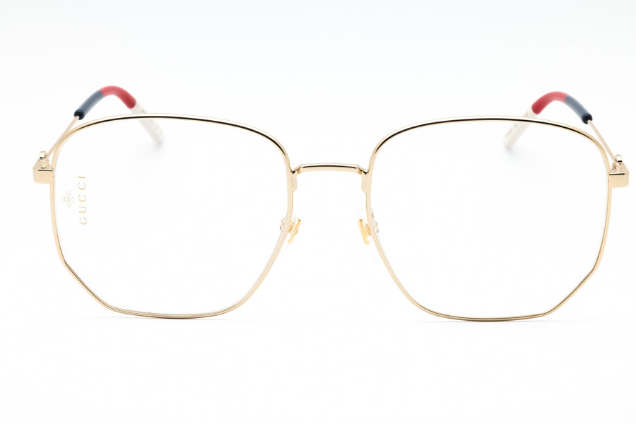 Gucci GG0396O Eyeglasses