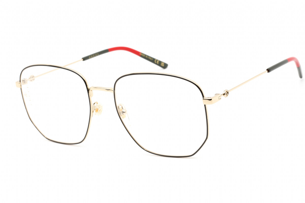 Gucci GG0396O Eyeglasses