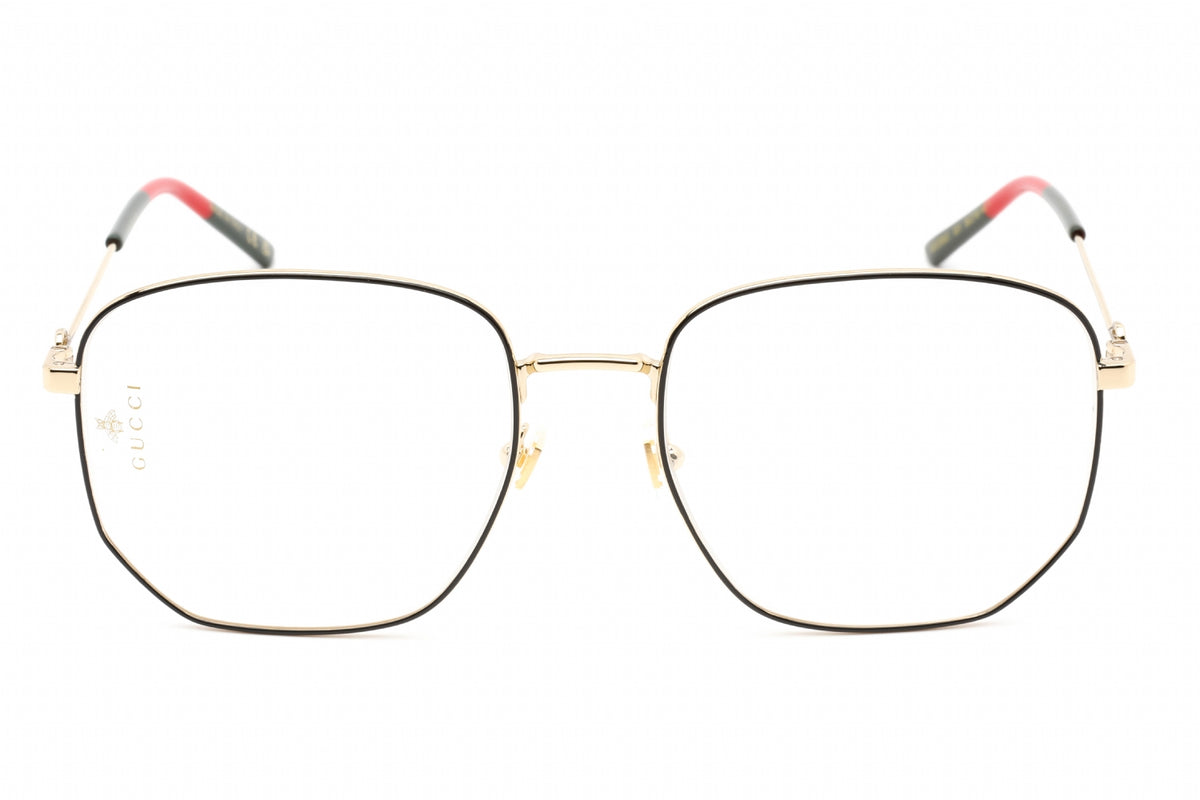 Gucci GG0396O Eyeglasses