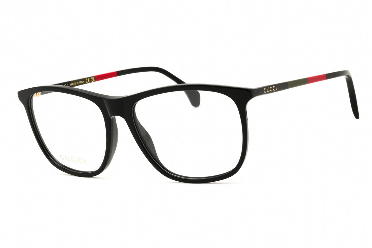 Gucci GG0554O Eyeglasses