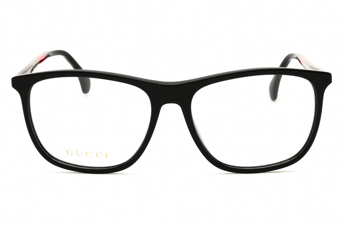Gucci GG0554O Eyeglasses