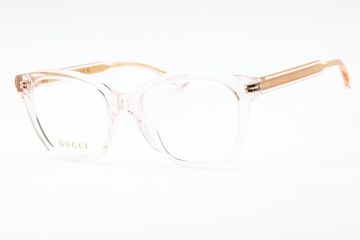 Gucci GG0566ON Eyeglasses