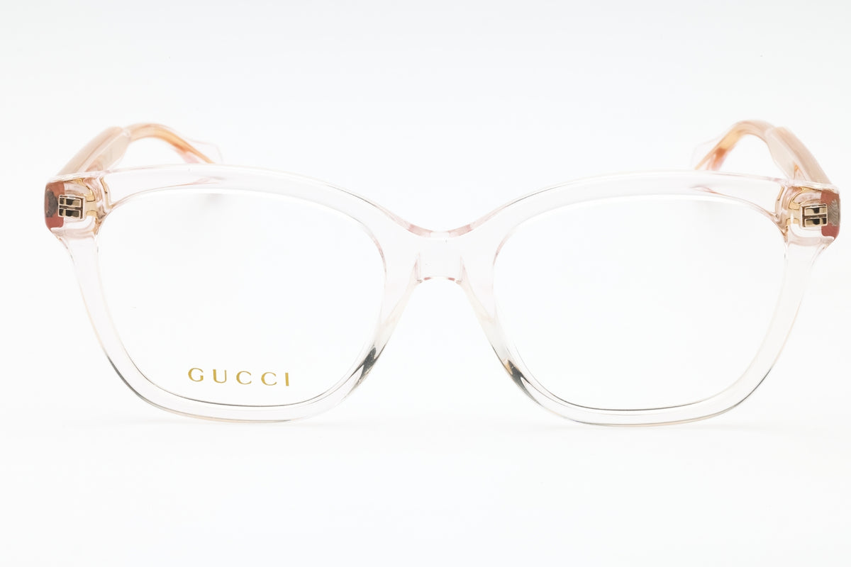 Gucci GG0566ON Eyeglasses