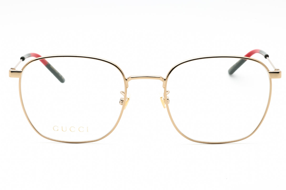 Gucci GG0681O Eyeglasses