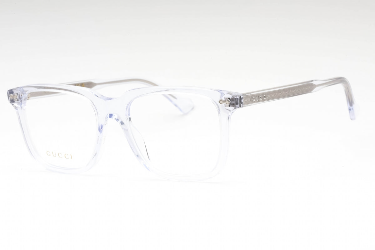 Gucci GG0737O Eyeglasses
