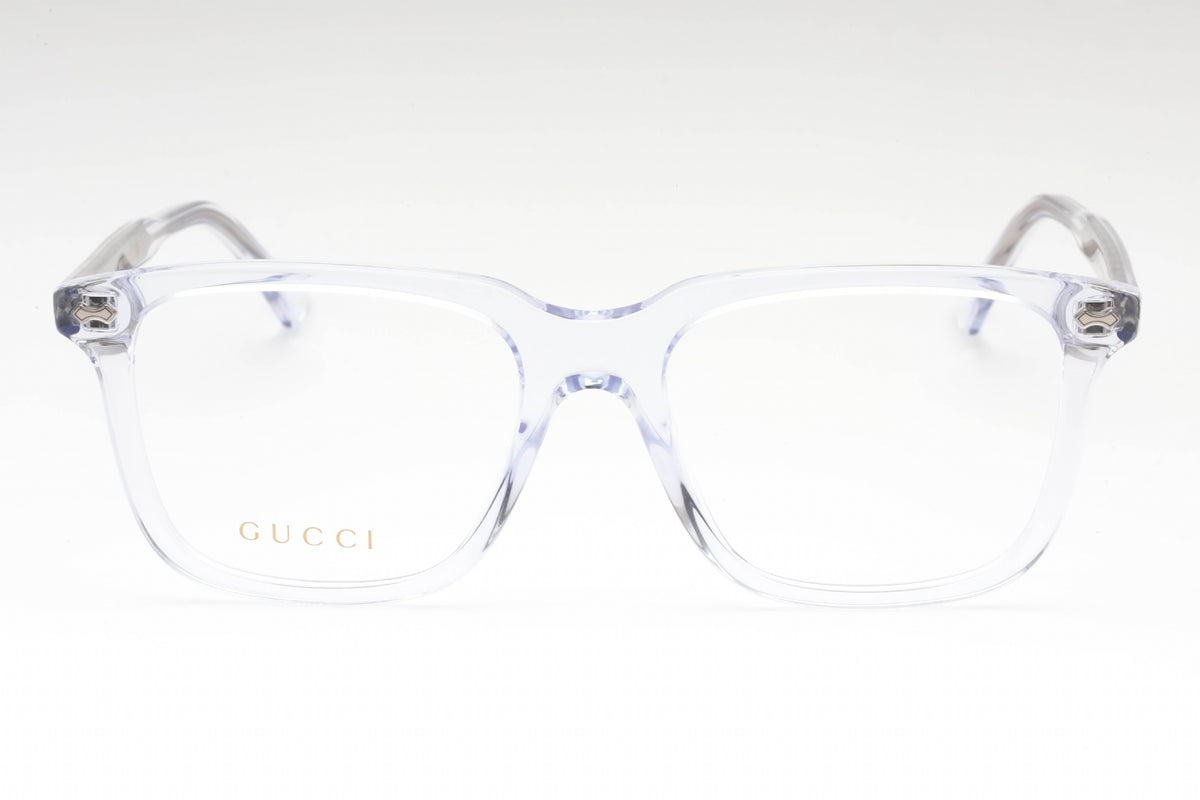 Gucci GG0737O Eyeglasses