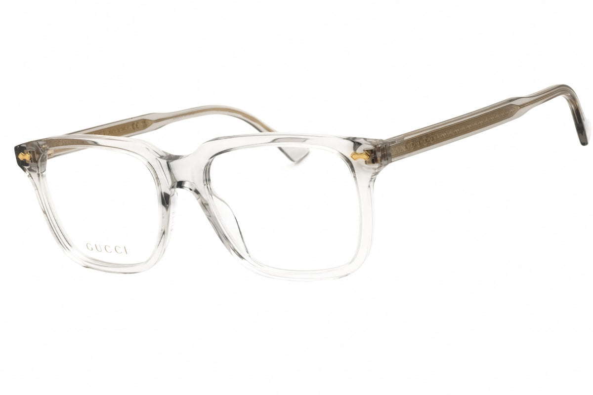 Gucci GG0737O Eyeglasses