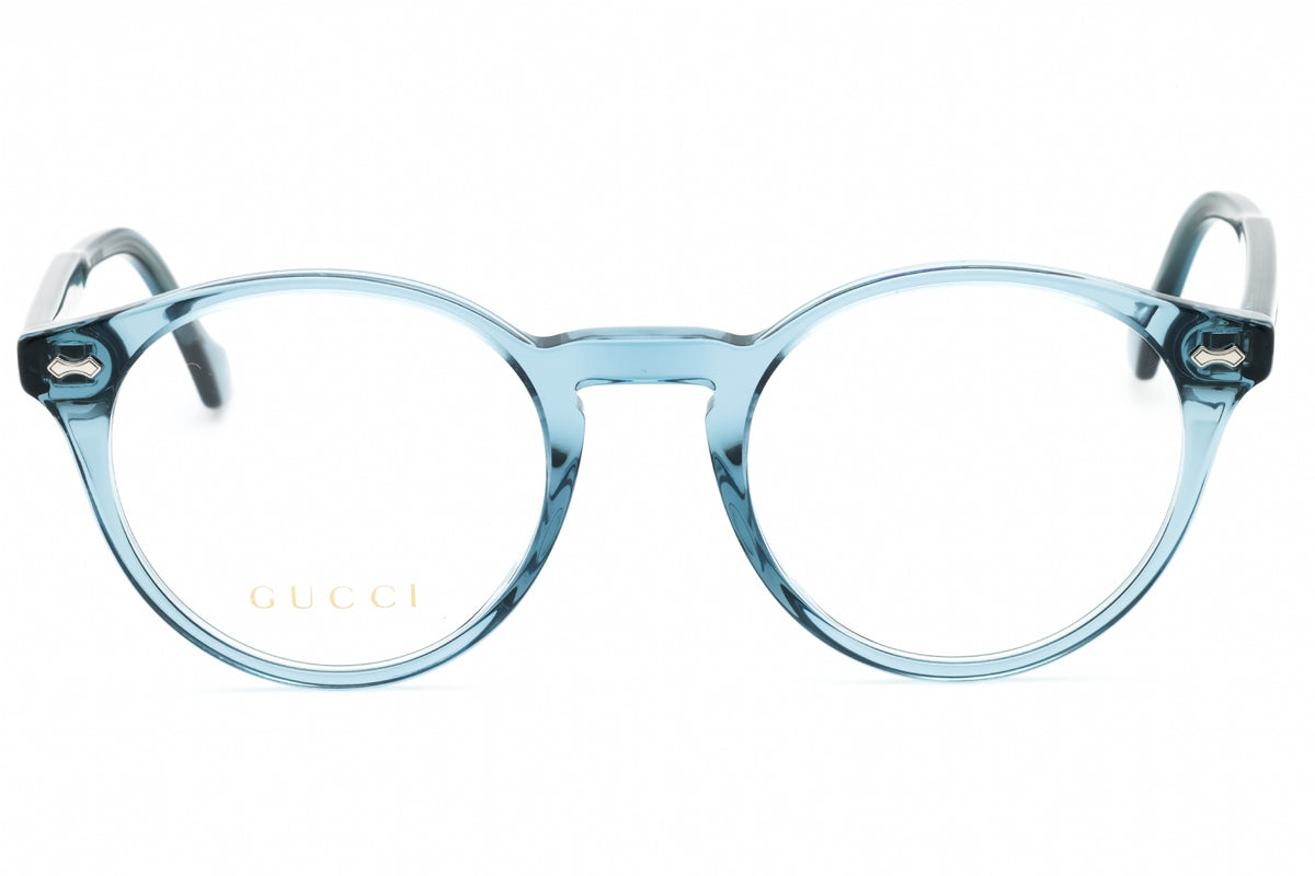 Gucci GG0738O Eyeglasses