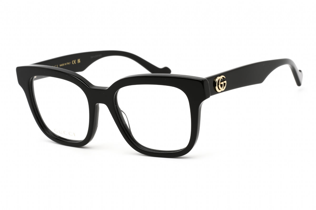 Gucci GG0958O Eyeglasses