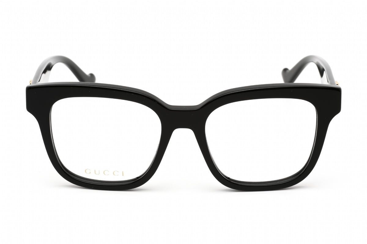 Gucci GG0958O Eyeglasses