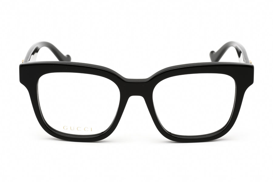 Gucci GG0958O Eyeglasses