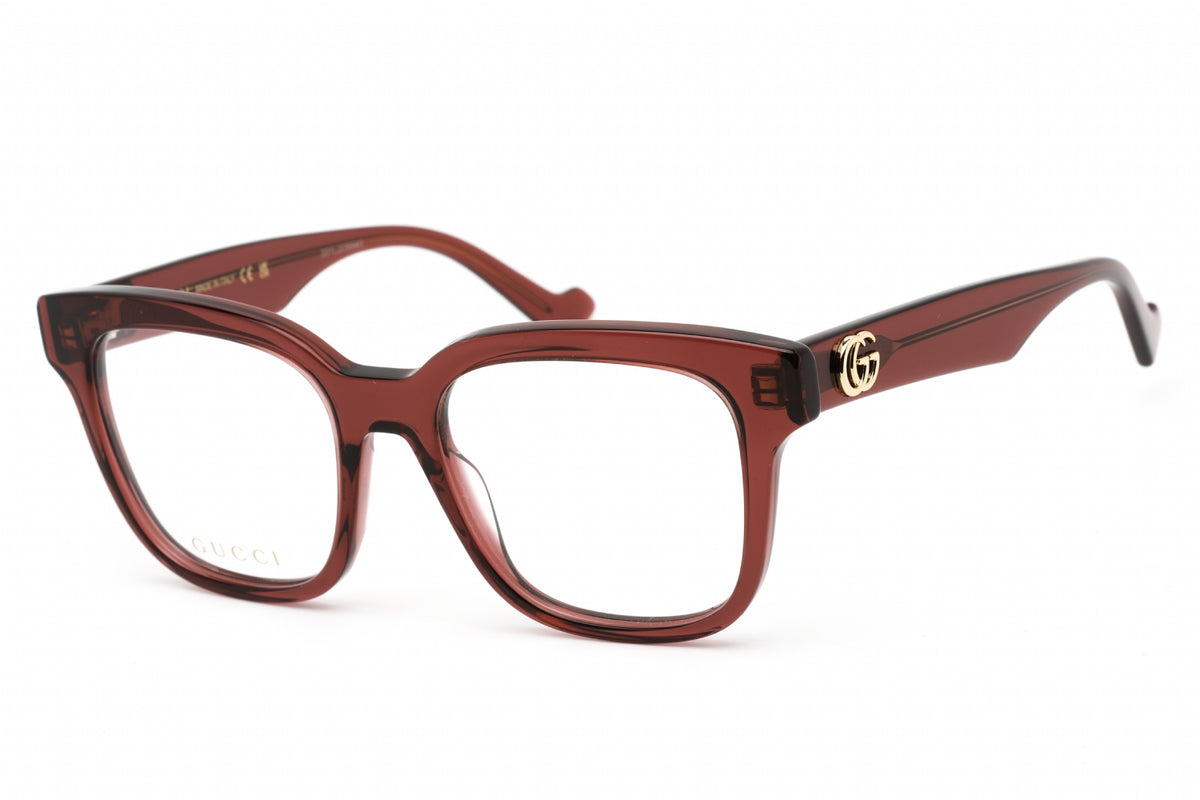 Gucci GG0958O Eyeglasses