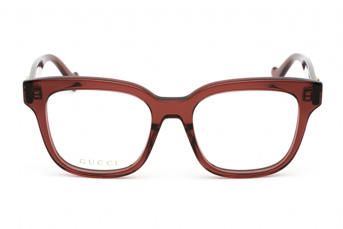 Gucci GG0958O Eyeglasses
