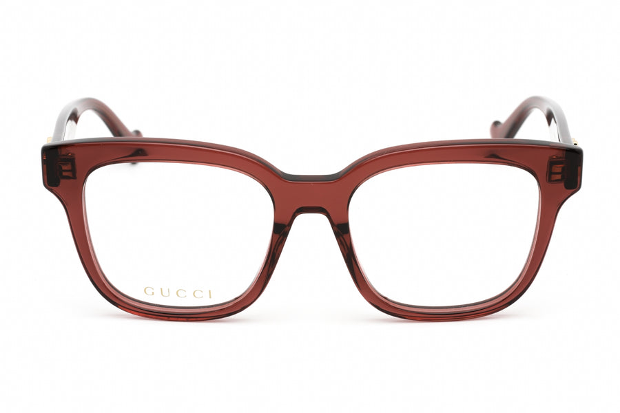 Gucci GG0958O Eyeglasses