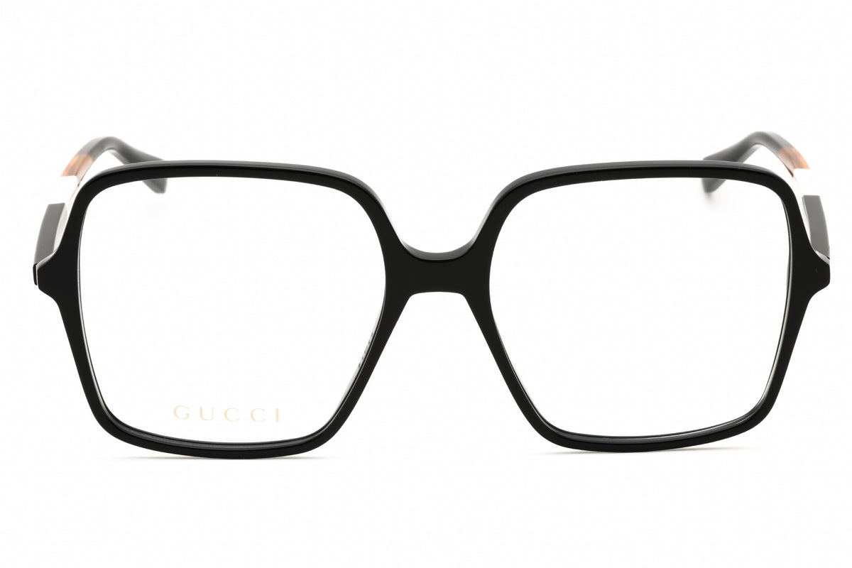 Gucci GG1003O Eyeglasses