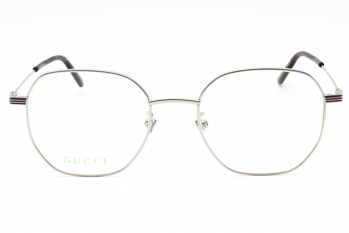Gucci GG1125OA Eyeglasses