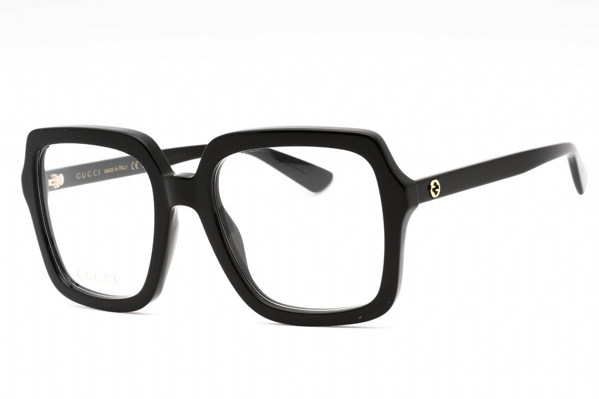 Gucci GG1318O Eyeglasses