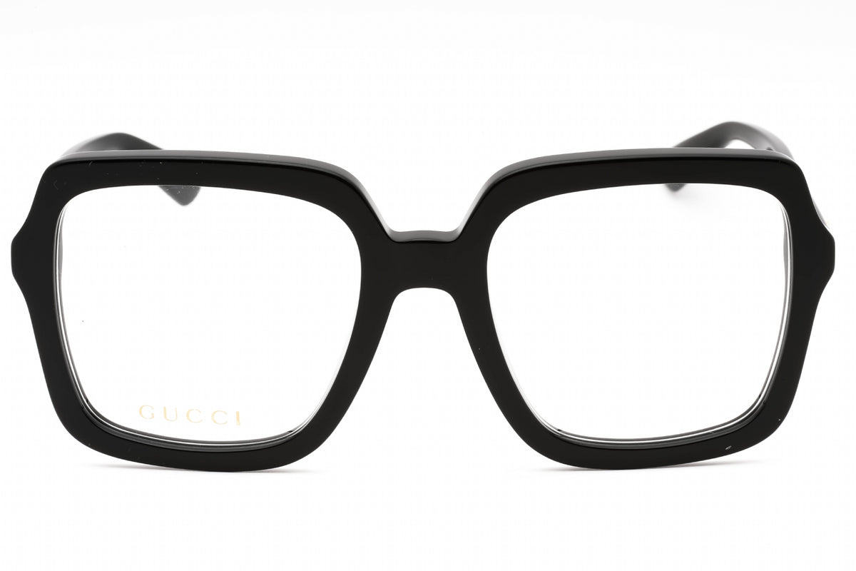 Gucci GG1318O Eyeglasses