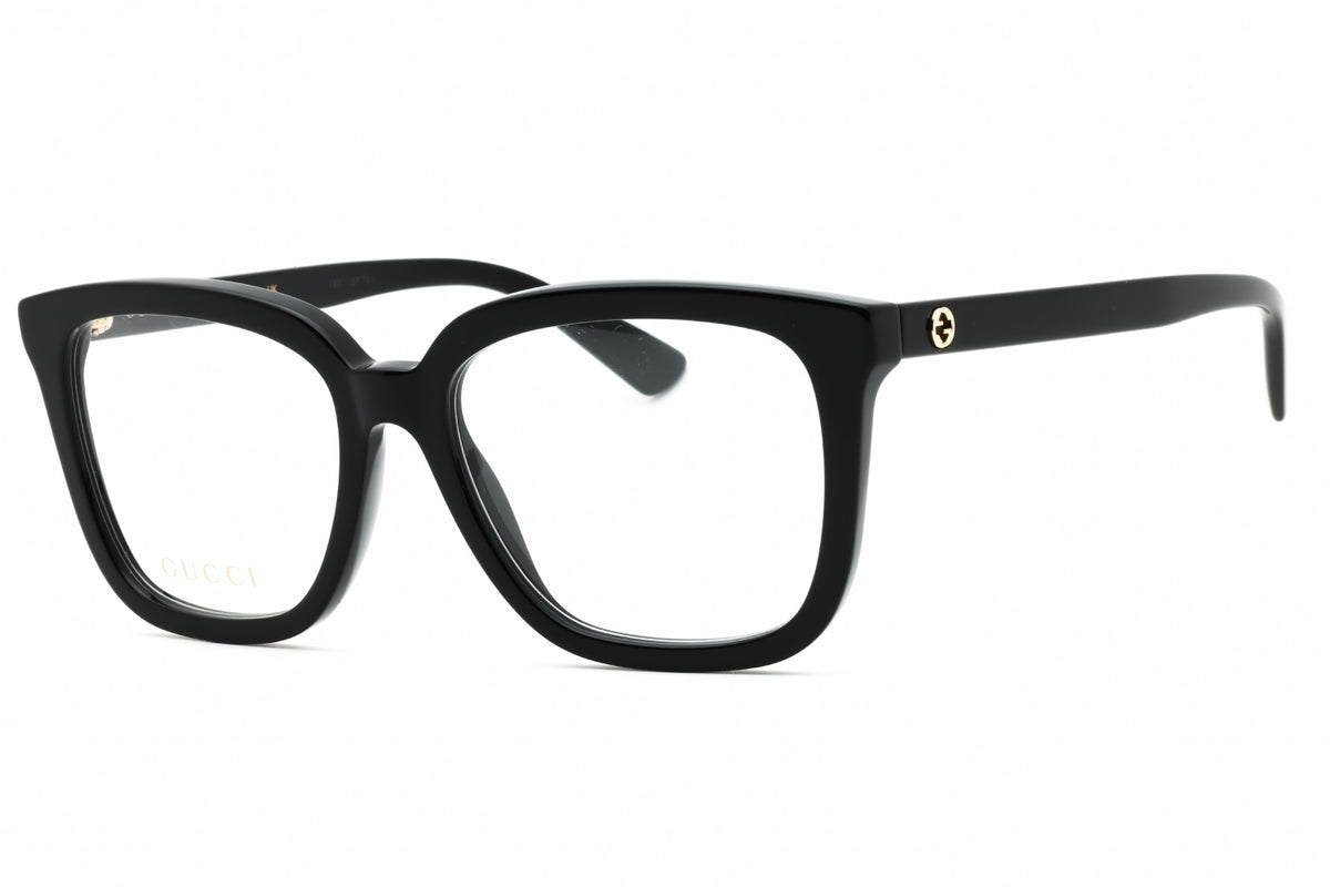 Gucci GG1319O Eyeglasses