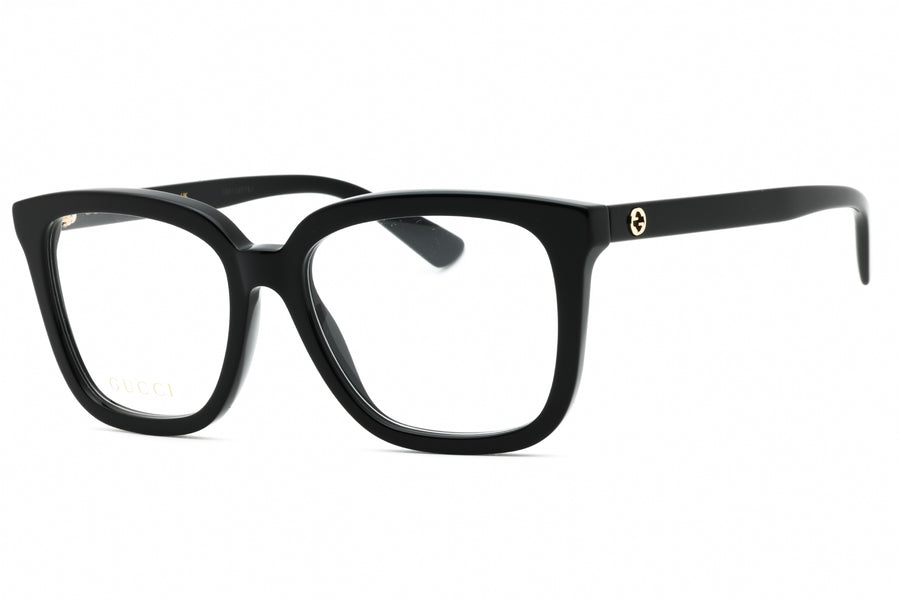 Gucci GG1319O Eyeglasses