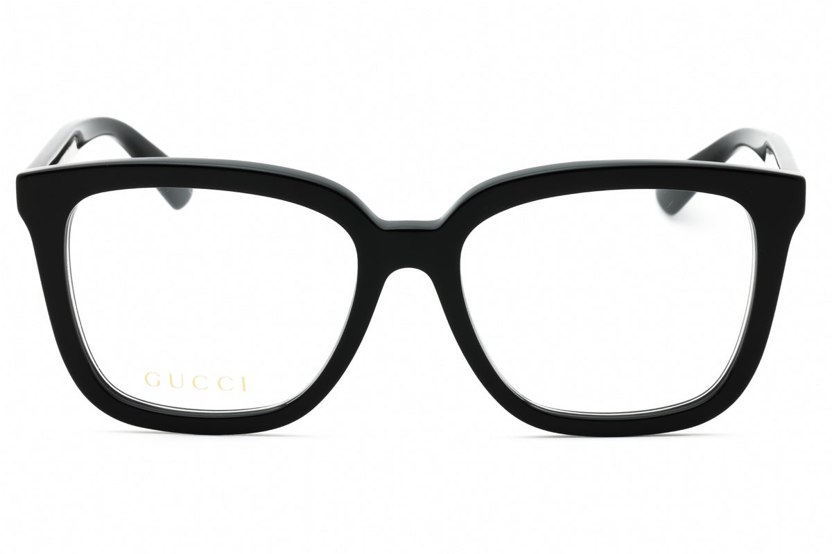 Gucci GG1319O Eyeglasses