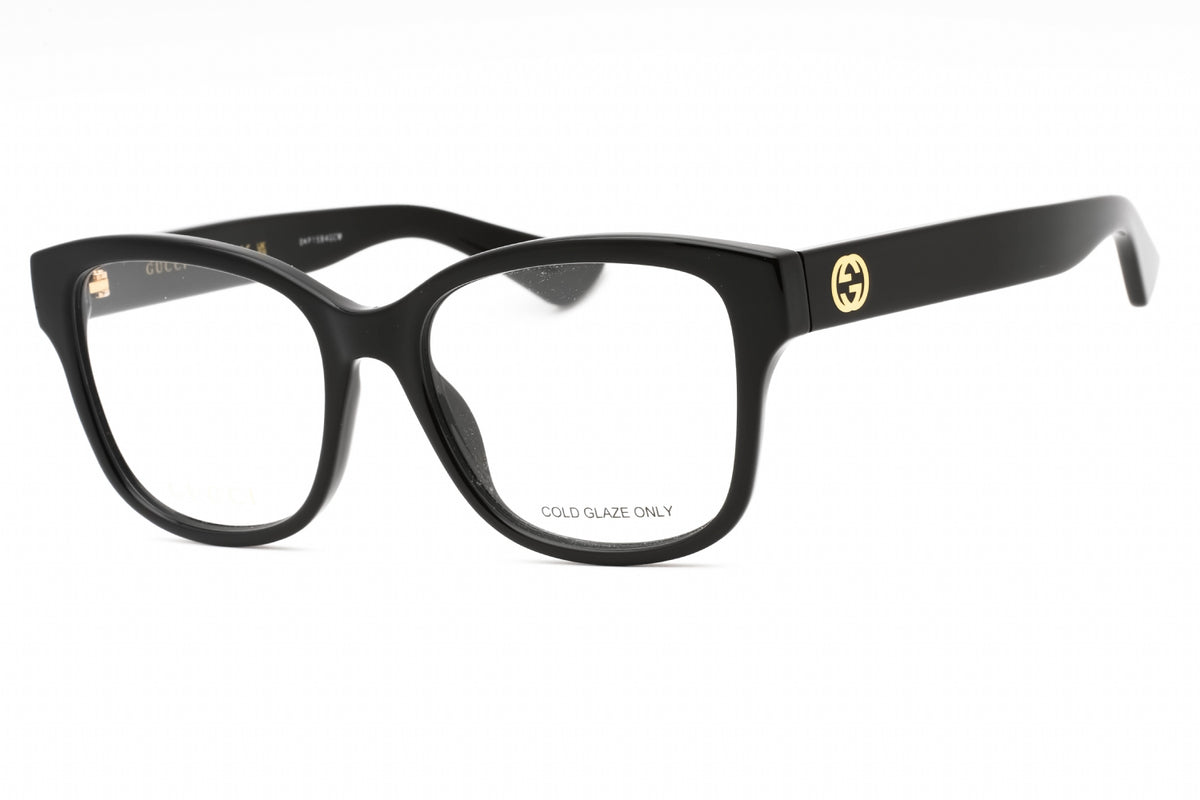 Gucci GG1340O Eyeglasses