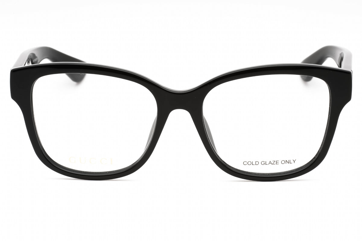 Gucci GG1340O Eyeglasses