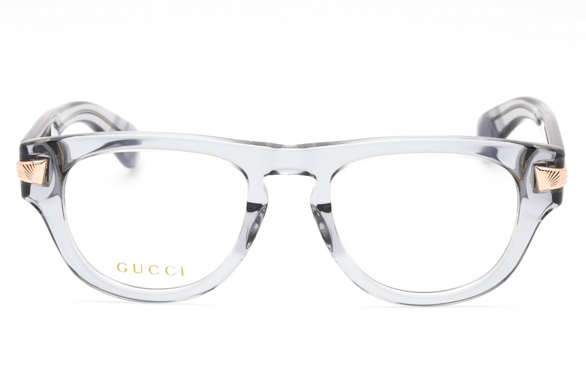 Gucci GG1519O Eyeglasses
