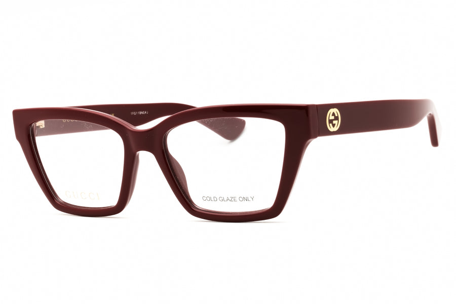 Gucci GG1715O Eyeglasses
