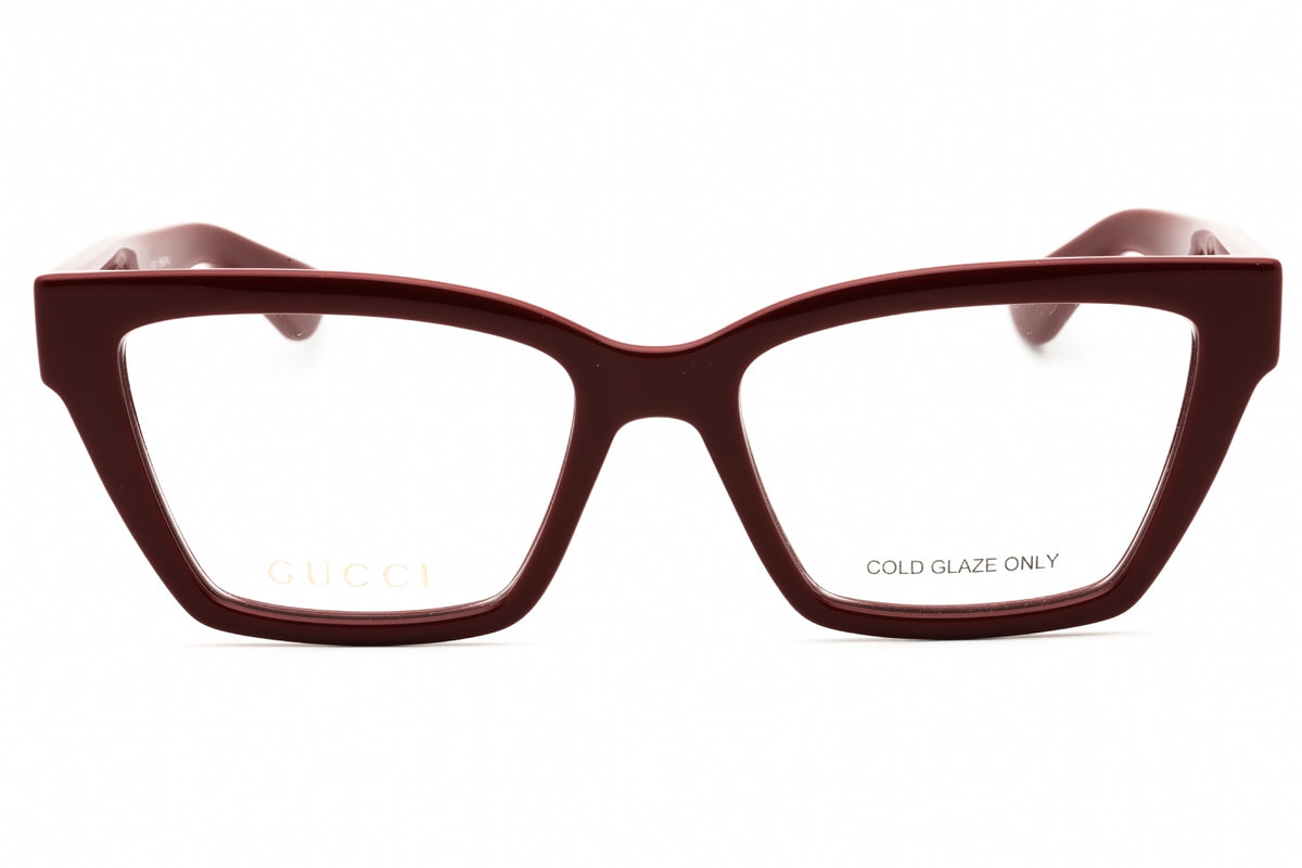 Gucci GG1715O Eyeglasses