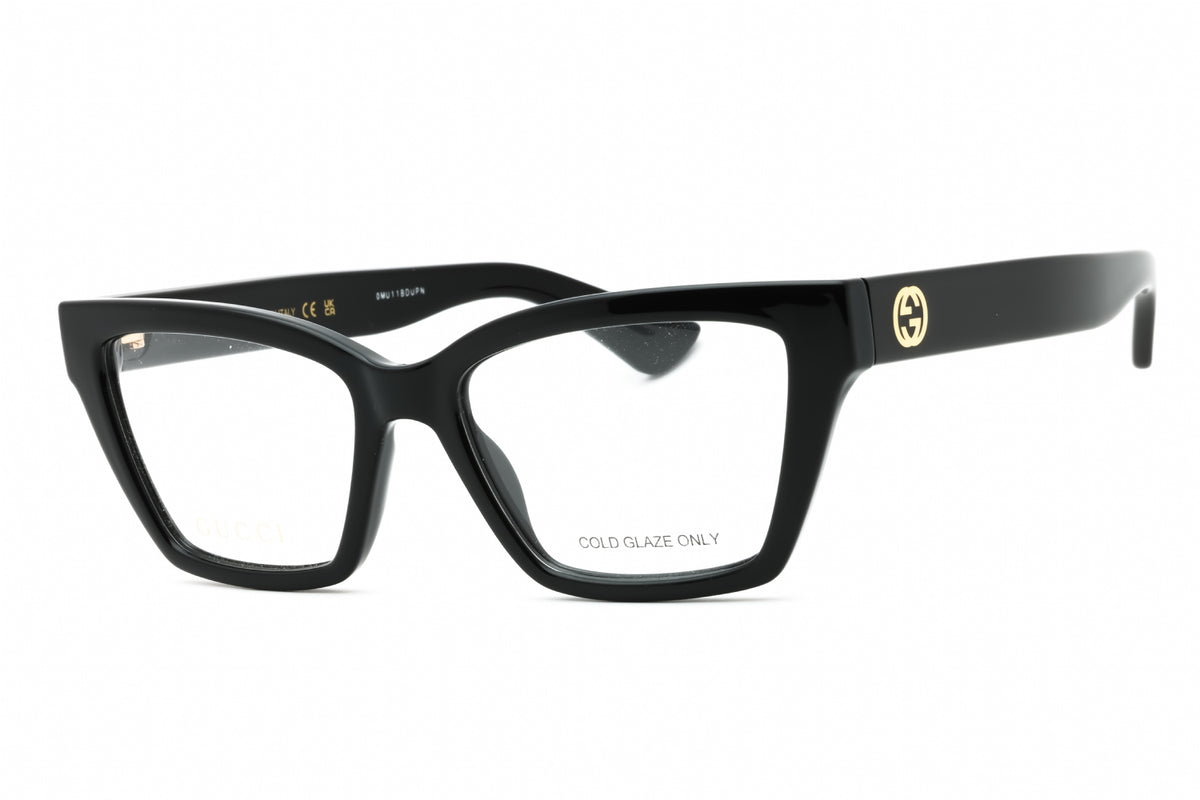Gucci GG1715O Eyeglasses