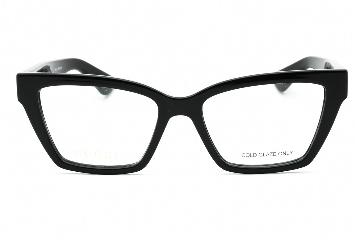 Gucci GG1715O Eyeglasses