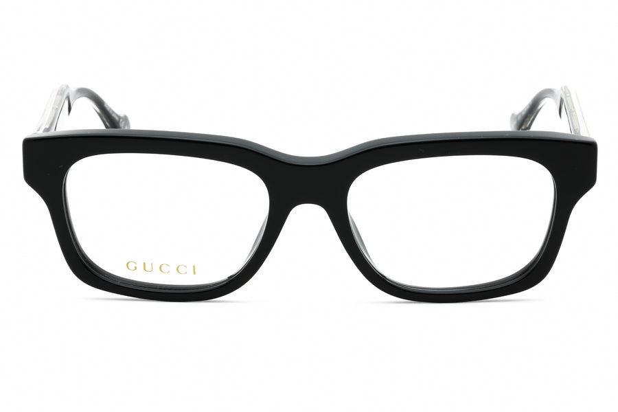 Gucci GG1731O Eyeglasses